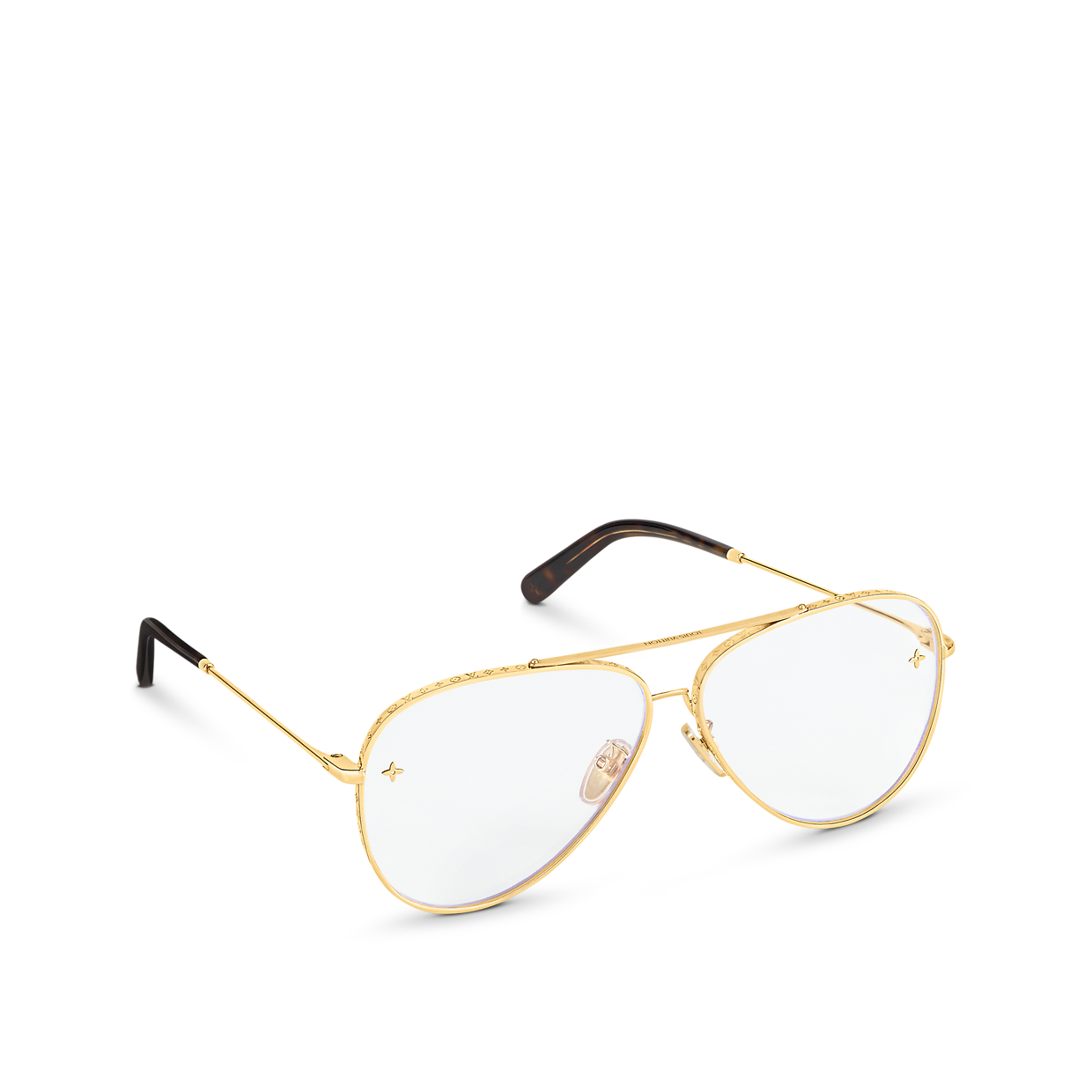 Sunglasses Collection for Women LOUIS VUITTON 4
